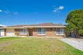 Property photo of 79 Balcombe Avenue Seaton SA 5023