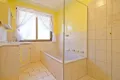 Property photo of 79 Balcombe Avenue Seaton SA 5023