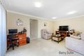 Property photo of 6 Esher Mews Wattle Grove NSW 2173