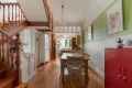 Property photo of 40 West Street Petersham NSW 2049