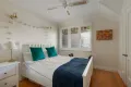 Property photo of 40 West Street Petersham NSW 2049