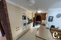 Property photo of 12 Westview Terrace Avoca QLD 4670