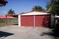 Property photo of 15 Amberton Street Caboolture QLD 4510