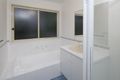 Property photo of 5 Shannon Place Langwarrin VIC 3910
