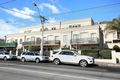 Property photo of 4/94-98 Wattletree Road Armadale VIC 3143