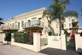 Property photo of 4/94-98 Wattletree Road Armadale VIC 3143