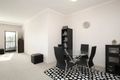 Property photo of 4/94-98 Wattletree Road Armadale VIC 3143