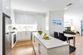 Property photo of 57C Montacute Road Campbelltown SA 5074