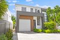 Property photo of 57C Montacute Road Campbelltown SA 5074