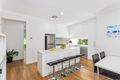 Property photo of 57C Montacute Road Campbelltown SA 5074