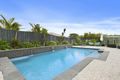 Property photo of 7 Peckham Court Pacific Pines QLD 4211