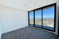 Property photo of 3106/500 Pacific Highway St Leonards NSW 2065