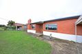 Property photo of 50 Elizabeth Street George Town TAS 7253