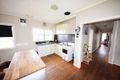 Property photo of 50 Elizabeth Street George Town TAS 7253