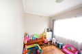 Property photo of 50 Elizabeth Street George Town TAS 7253