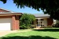 Property photo of 67 Nelson Drive Griffith NSW 2680