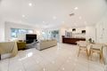 Property photo of 452 Morphett Road Warradale SA 5046