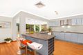 Property photo of 40 Kullah Parade Lane Cove North NSW 2066