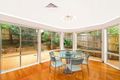 Property photo of 40 Kullah Parade Lane Cove North NSW 2066