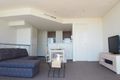 Property photo of 507/1 Como Crescent Southport QLD 4215
