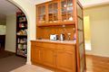 Property photo of 29 Probert Avenue Griffith NSW 2680
