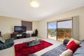 Property photo of 4 Bellevue Place North Curl Curl NSW 2099