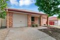 Property photo of 17 Willowtree Drive Flinders View QLD 4305