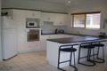 Property photo of 43 Earl Circuit Kirwan QLD 4817