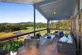 Property photo of 760 Orara Way Nana Glen NSW 2450