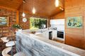 Property photo of 760 Orara Way Nana Glen NSW 2450