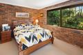 Property photo of 760 Orara Way Nana Glen NSW 2450