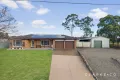 Property photo of 20 Freeman Drive Lochinvar NSW 2321