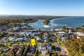 Property photo of 1/18 Morton Street Huskisson NSW 2540