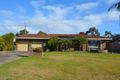 Property photo of 37 Ardross Way Noranda WA 6062