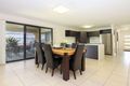 Property photo of 9 Hudson Court Warner QLD 4500