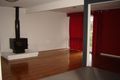 Property photo of 22 Fletcher Street Glenbrook NSW 2773