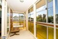 Property photo of 12 Carissa Street Arana Hills QLD 4054