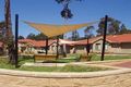Property photo of 6/33 Cutler Drive Wyong NSW 2259