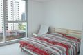 Property photo of 1205/231-245 Harbour Esplanade Docklands VIC 3008
