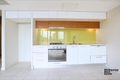 Property photo of 1011/100 Harbour Esplanade Docklands VIC 3008