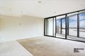 Property photo of 1011/100 Harbour Esplanade Docklands VIC 3008