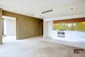 Property photo of 1011/100 Harbour Esplanade Docklands VIC 3008