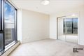 Property photo of 1011/100 Harbour Esplanade Docklands VIC 3008
