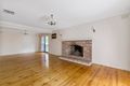 Property photo of 23 Mowbray Drive Wantirna South VIC 3152