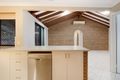 Property photo of 22 Tandina Way Kingsley WA 6026