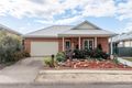 Property photo of 4 The Heights Hillvue NSW 2340