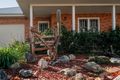 Property photo of 4 The Heights Hillvue NSW 2340