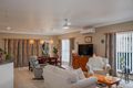 Property photo of 4 The Heights Hillvue NSW 2340