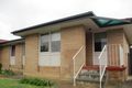 Property photo of 1 Allen Street Murray Bridge SA 5253