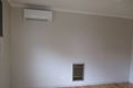 Property photo of 1 Allen Street Murray Bridge SA 5253